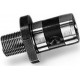 Fein Adaptateur QuickIN