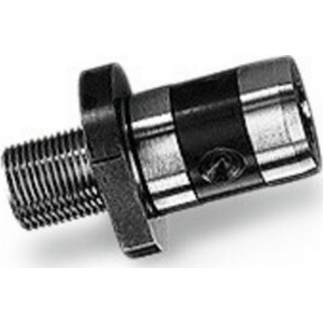 Fein Adaptateur QuickIN