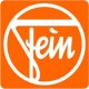 FEIN Meule Fein
