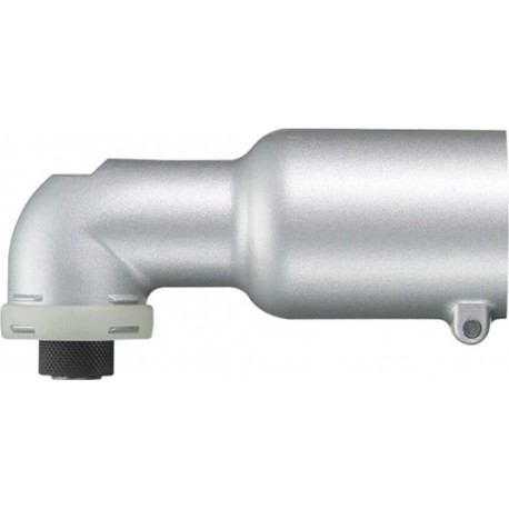 Makita Accessoire d'angle 3/8
