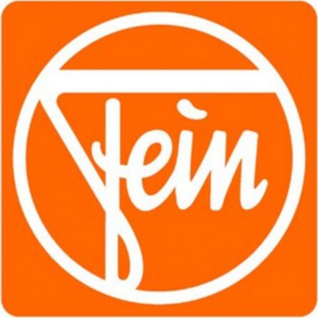 FEIN Capot de protection Fein