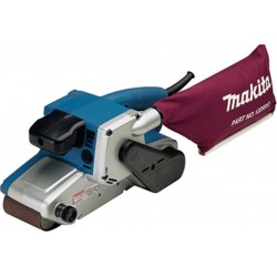 Makita Ponceuse à bande 76 mm 9920J