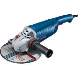 Bosch Meuleuse angulaire GWS 22-230 P