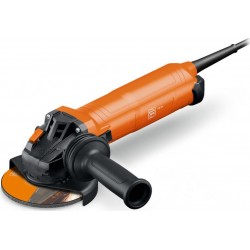 FEIN Meuleuse d'angle compacte Ø 125 mm CG 14-125 V