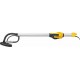 Dewalt Ponceuse pour cloisons sèches 450 watts