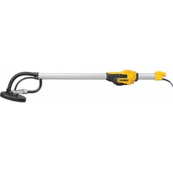 Dewalt Ponceuse pour cloisons sèches 450 watts