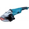 Makita Meuleuse d'angle GA9020RF 230 mm