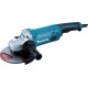 Makita Meuleuse d'angle GA7050R