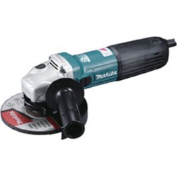Makita Meuleuse d'angle 150 mm, 1 400 W GA6040CF01