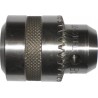 Makita DENTAL BORE LINDER 13mm (192877-8)