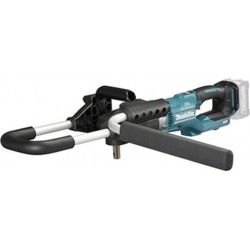 Makita Perceuse à tarière sans fil 40V, 1500 tr/min, sans batterie