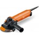 FEIN Meuleuse d'angle compacte Ø 125 mm CG 17-125