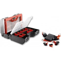 Facom Kit de mise à niveau SLS BP.Z46A