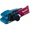 Makita Ponceuse à bande 76 mm 9911J