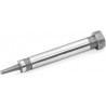 Fein Poinçon, Epaisseur de tôle 1,3 mm, Quantité 10 Pce