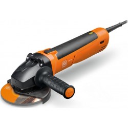 FEIN Meuleuse d'angle compacte Ø 150 mm CG 15-150 BL