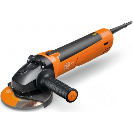 FEIN Meuleuse d'angle compacte Ø 150 mm CG 15-150 BL