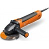 FEIN Meuleuse d'angle compacte Ø 150 mm CG 15-150 BL