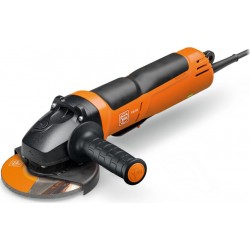FEIN Meuleuse d'angle compacte Ø 125 mm CG 15-125 BLP