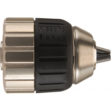 Makita Mandrin à serrage rapide 10 mm 193226-2