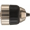 Makita Mandrin à serrage rapide 10 mm 193226-2