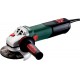 Metabo Meuleuse d'angle WEA 17-150 Quick metabo, carton