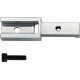 Metabo Adaptateur pour lime à bande metabo