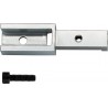 Metabo Adaptateur pour lime à bande metabo