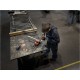 FEIN Meuleuse d’angle sans fil Ø 115 mm CCG 18-115-12 PD AS