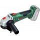Bosch Meuleuse d’angle sans fil PWS 18V-70