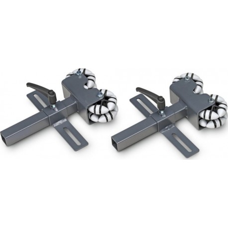 FEIN Guidage pour tube Fein pour la rectification cylindrique