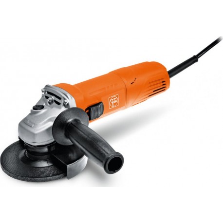 FEIN Meuleuse d'angle compacte Ø 125 mm CG 7-125