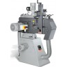 FEIN Ponceuse longitudinale GRIT GILS (ensemble GI 150 2H + GIBE + GIL prémonté