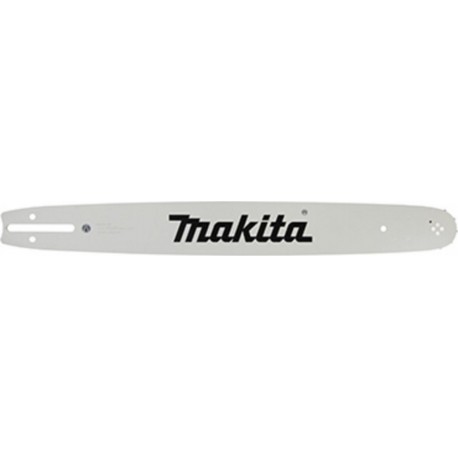 Makita Rail de guidage 45cm 1,3 mm .325