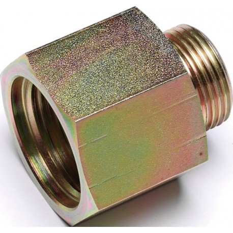 Makita ADAPTATEUR M18-M16 (P-45082)