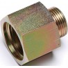 Makita ADAPTATEUR M18-M16 (P-45082)