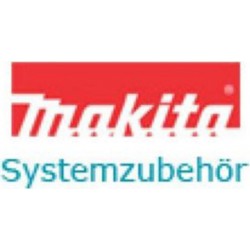 Makita Couvercle supérieur cpl (123104-2)