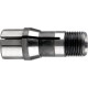 Metabo Pince de serrage 3 mm pour arbre flexible 30980 metabo