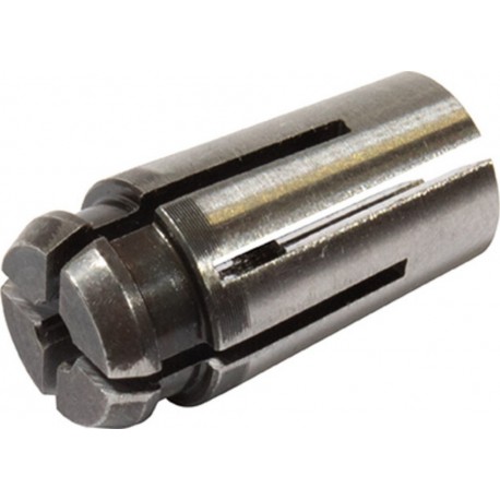 Makita Porte-outil 3 mm