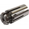 Makita Porte-outil 3 mm