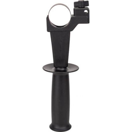Bosch Poignée pour perceuses GBM 13,GBM 13,GBM 13 HRE,GBM 16-2 RE,GRW 11 E,GSB 22-2 RCE