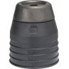 Bosch Mèche interchangeable SDS plus compatible avec GBH 4 DFE GBH 4 DSC PBH 300 E