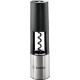 Bosch Tire-bouchon, accessoires de système Collection IXO
