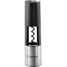 Bosch Tire-bouchon, accessoires de système Collection IXO
