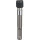 Bosch Porte-embout universel 1/4, 79 mm, 11 mm