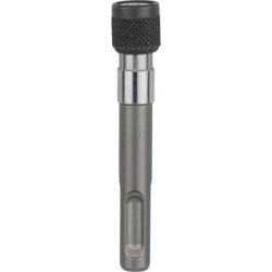 Bosch Porte-embout universel 1/4, 79 mm, 11 mm