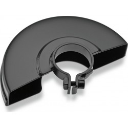 Fein Capot de protection, Ø 180 mm