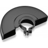 Fein Capot de protection, Ø 180 mm
