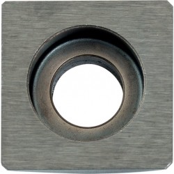 Metabo Couteau de coulisseau pour Ku 6872 metabo