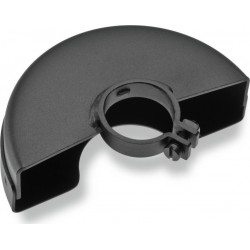 Fein Capot de protection